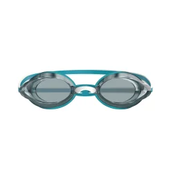 Vanquisher 2.0 Mirrored Goggle-Speedo Online