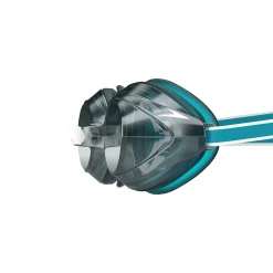 Vanquisher 2.0 Mirrored Goggle-Speedo Online