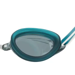 Vanquisher 2.0 Mirrored Goggle-Speedo Online