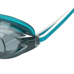 Vanquisher 2.0 Mirrored Goggle-Speedo Online
