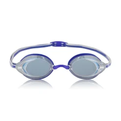 Vanquisher 2.0 Mirrored Goggle-Speedo Hot