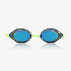 Vanquisher 2.0 Mirrored Goggle-Speedo Best