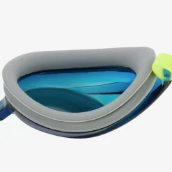 Vanquisher 2.0 Mirrored Goggle-Speedo Best