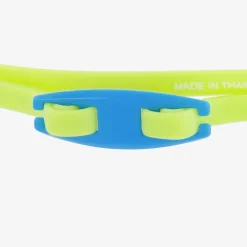 Vanquisher 2.0 Mirrored Goggle-Speedo Best