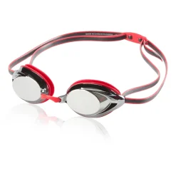 Vanquisher 2.0 Mirro Goggle-Speedo Best
