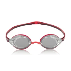 Vanquisher 2.0 Mirro Goggle-Speedo Best