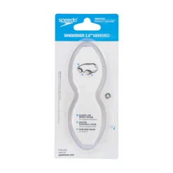 Vanquisher 2.0 Mirro Goggle-Speedo Best