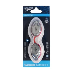 Vanquisher 2.0 Mirro Goggle-Speedo Best