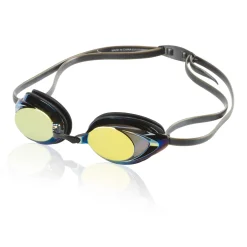 Vanquisher 2.0 Mirrored Goggle-Speedo Best
