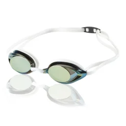 Vanquisher 2.0 Mirrored Goggle-Speedo Outlet