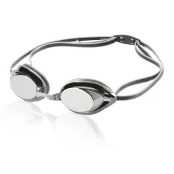 Vanquisher 2.0 Mirrored Goggle-Speedo Best
