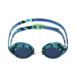 Vanquisher 2.0 Mirrored LTD-Speedo Fashion
