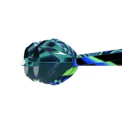 Vanquisher 2.0 Mirrored LTD-Speedo Fashion