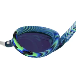 Vanquisher 2.0 Mirrored LTD-Speedo Fashion