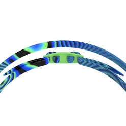 Vanquisher 2.0 Mirrored LTD-Speedo Fashion