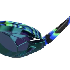 Vanquisher 2.0 Mirrored LTD-Speedo Fashion