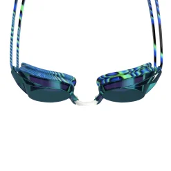 Vanquisher 2.0 Mirrored LTD-Speedo Fashion