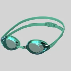 Vanquisher 2.0 Mirrored LTD-Speedo Sale