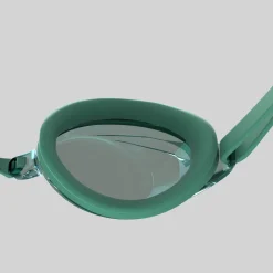 Vanquisher 2.0 Mirrored LTD-Speedo Sale