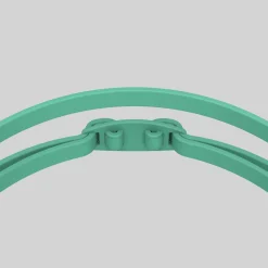 Vanquisher 2.0 Mirrored LTD-Speedo Sale