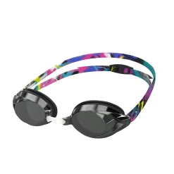 Vanquisher 2.0 Mirrored LTD-Speedo Sale