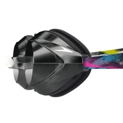 Vanquisher 2.0 Mirrored LTD-Speedo Sale