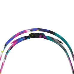 Vanquisher 2.0 Mirrored LTD-Speedo Sale