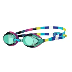 Vanquisher 2.0 Mirrored LTD-Speedo Outlet