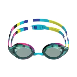 Vanquisher 2.0 Mirrored LTD-Speedo Outlet