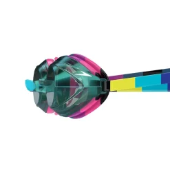 Vanquisher 2.0 Mirrored LTD-Speedo Outlet