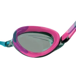 Vanquisher 2.0 Mirrored LTD-Speedo Outlet