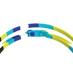 Vanquisher 2.0 Mirrored LTD-Speedo Outlet