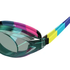 Vanquisher 2.0 Mirrored LTD-Speedo Outlet