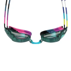 Vanquisher 2.0 Mirrored LTD-Speedo Outlet