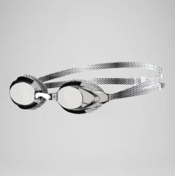 Vanquisher 2.0 Mirrored LTD-Speedo Best