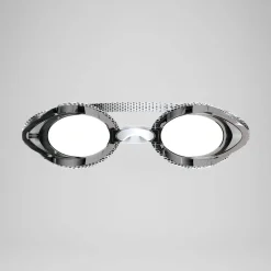 Vanquisher 2.0 Mirrored LTD-Speedo Best