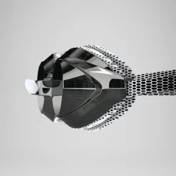 Vanquisher 2.0 Mirrored LTD-Speedo Best