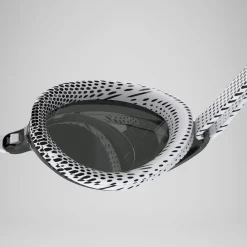 Vanquisher 2.0 Mirrored LTD-Speedo Best