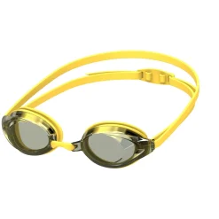 Vanquisher 2.0 Mirrored LTD-Speedo Hot