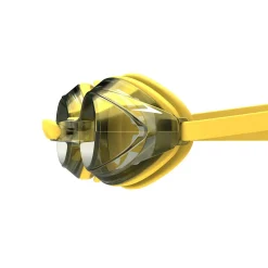 Vanquisher 2.0 Mirrored LTD-Speedo Hot