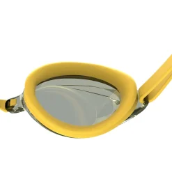 Vanquisher 2.0 Mirrored LTD-Speedo Hot