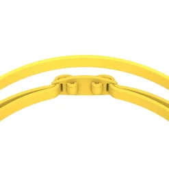 Vanquisher 2.0 Mirrored LTD-Speedo Hot