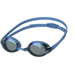 Vanquisher 2.0 Mirrored LTD-Speedo New