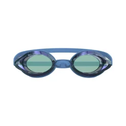 Vanquisher 2.0 Mirrored LTD-Speedo New