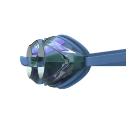 Vanquisher 2.0 Mirrored LTD-Speedo New