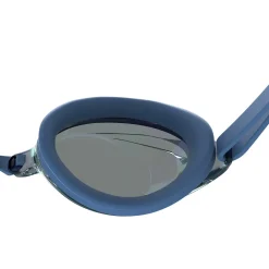 Vanquisher 2.0 Mirrored LTD-Speedo New