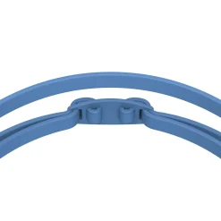 Vanquisher 2.0 Mirrored LTD-Speedo New