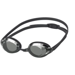 Vanquisher 2.0 Mirrored LTD-Speedo Discount