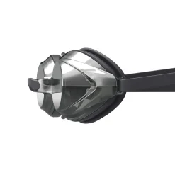 Vanquisher 2.0 Mirrored LTD-Speedo Discount