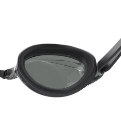 Vanquisher 2.0 Mirrored LTD-Speedo Discount